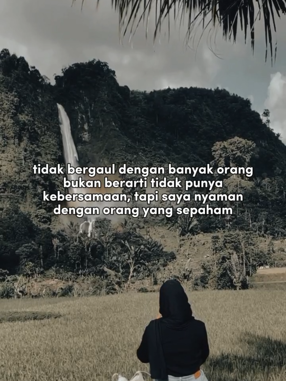 #quotes #katakata #fyp #quetesstory #motivasihidup #foryou 