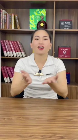 Vừa an toàn ,bền mà còn rẻ thì chỉ có ắc quy natri thôi#suachuaxemay #xebaonhanh #natrion #acquynatri #acquyxemay 