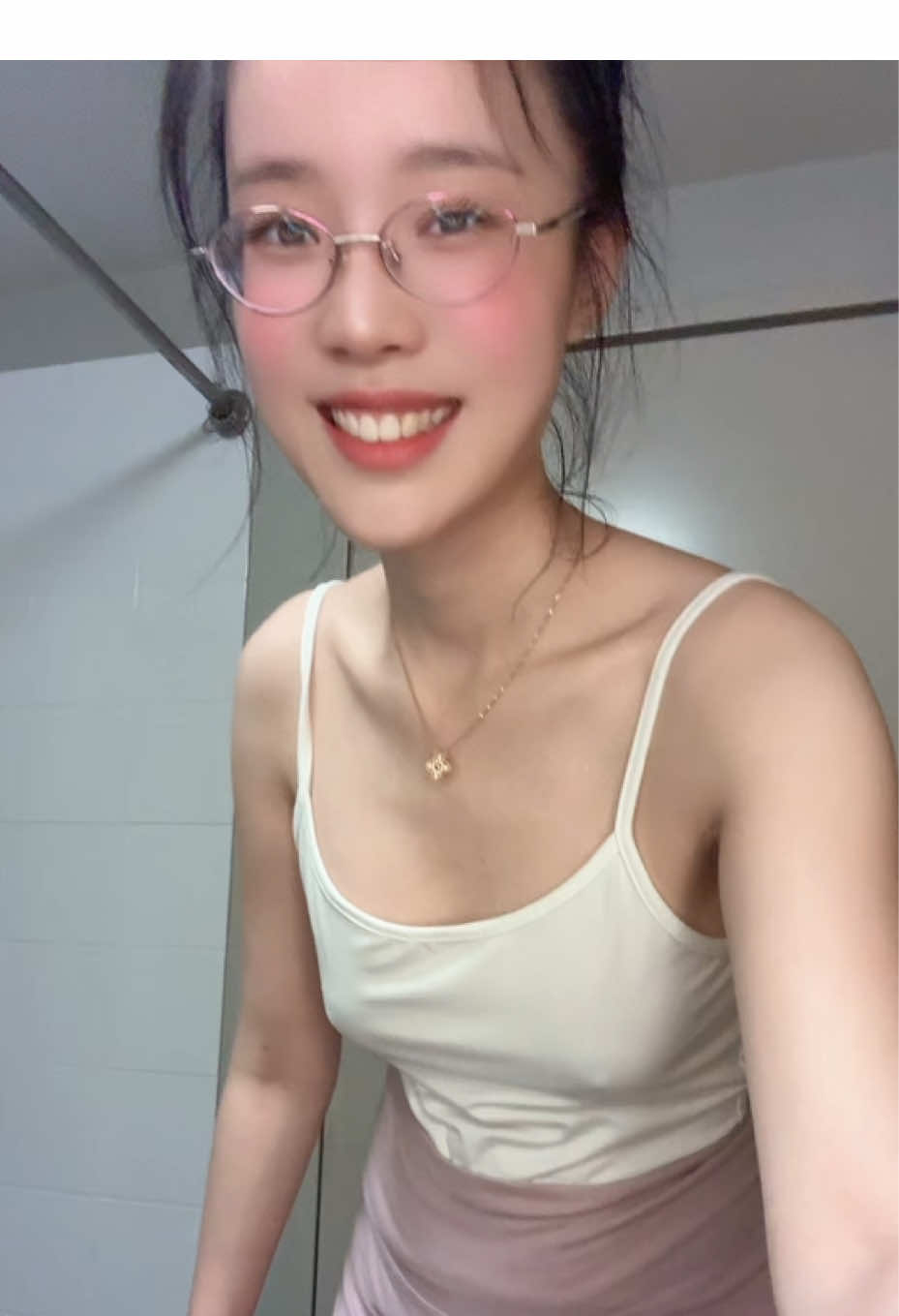 #trend #dancer #dance 