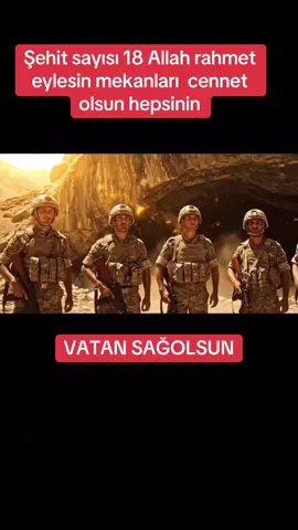 #türkiyem🇹🇷🇹🇷🇹🇷🇹🇷türkiye🐺 #osmanlıtorunu🤘🇰🇬🇵🇰🇰🇿🇦🇿🇹🇲🇺🇿🇹🇷🇱🇾🇵🇸🤘 #özelharekat🇹🇷 #milliyetciturkiye🇹🇷🇦🇿🇺🇿🇹🇲🇲🇳jõh 