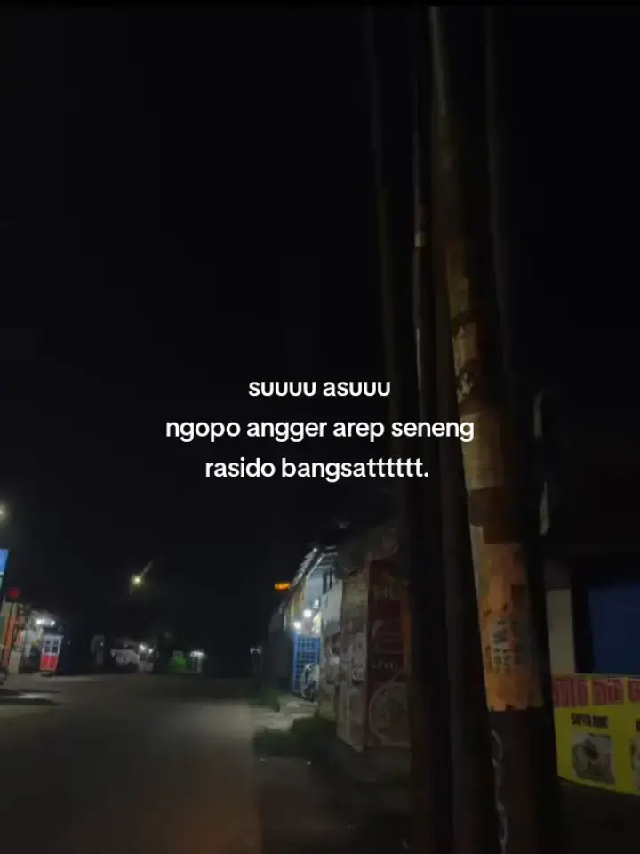 #sadvibes #fyp #lewatberanda 