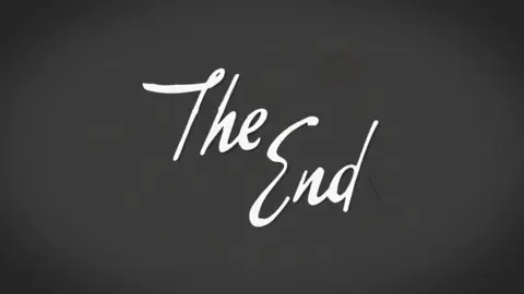 TOM&JERRY ENDING THEME : Capcut template  #CapCut #educationalpurposeonly #templatecapcut #outro #ending #tom&jerry 