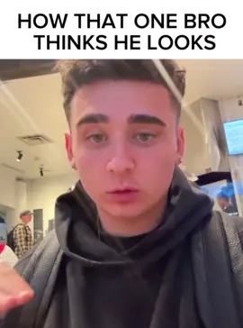 How bro thinks he looks | Marlon | #marlon #marlon3lg #marlonedit #mraura #lacy #chopped #aura #aurafarmer #him #fyp #edit #viral