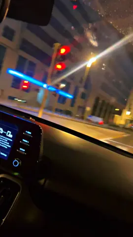 #foryou #foryoupage #tiktok #explore #doha #dohaqatar🇶🇦 #song #nightdrive 