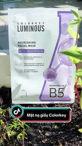 Nhiều dưỡng chất tốt cho da lắm nè #matnagiay #matnagiaynoidiatrung #skincare 