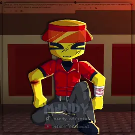 // PROTECT THE ELLIOT 🗣️🗣️🍕 // #original // #doublefedora #forsaken #forsakenroblox #forsakenelliot #forsakenmafioso #forsakenguest #forsakentwotime #forsakenshedletsky #shedletsky #guest1337 #elliot #chance #forsakenchance #twotime #animation #edit
