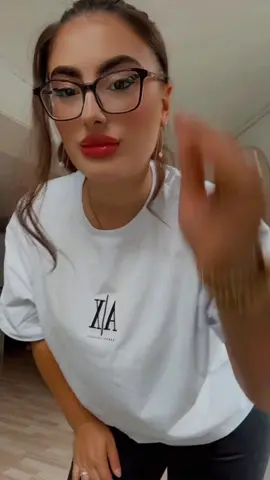 Mă dușmăniți aiurea 😮‍💨 #f #fyp #perte #germany🇩🇪 #italy🇮🇹 #romania🇷🇴 #tiktok #haz 