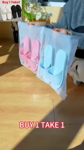 İsa talaga to sa pinaka maganda na naorder ko dito sa tiktok ✨#fyp #slide #slippers #foryou #fyppage 