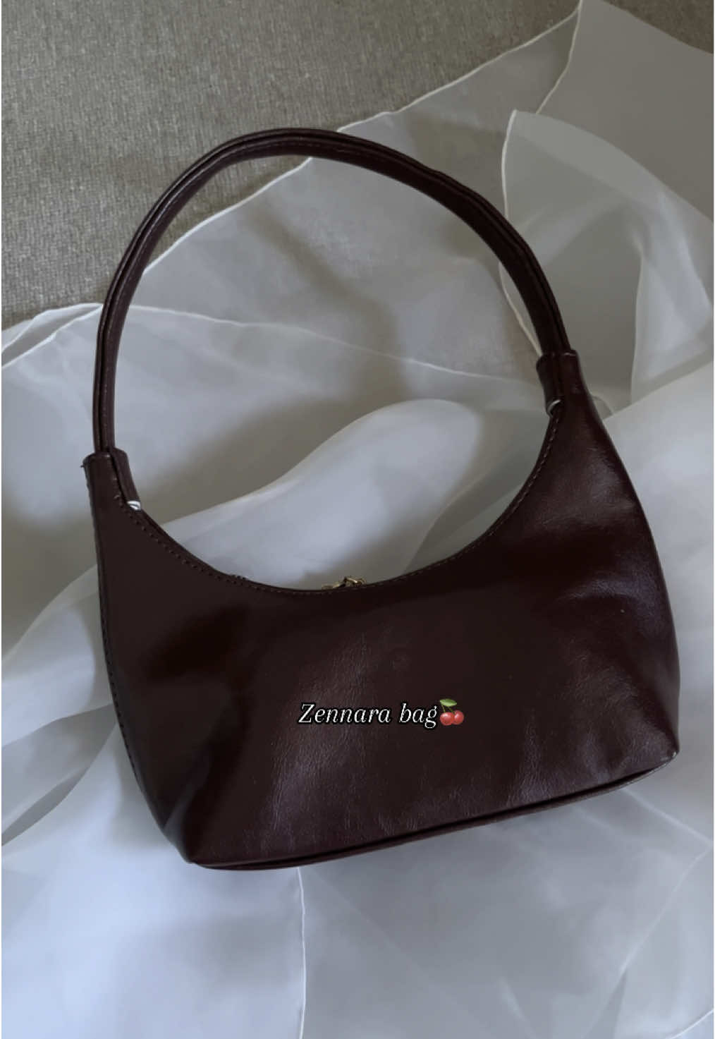 Omg cantik bangettt #taswanita #tasmurah #bag #rekomendasitaswanita 