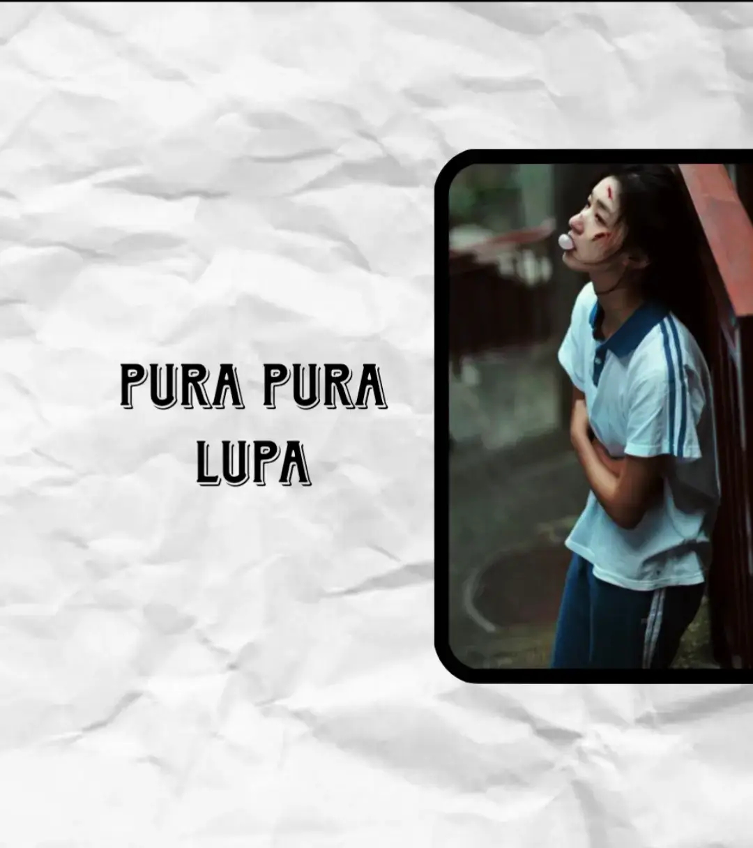 #lirycs #lirikmusik #liriklagu #purapuralupa #mahen #fyp #foryou #masukberandafyp #sadvibes #xyzbca 