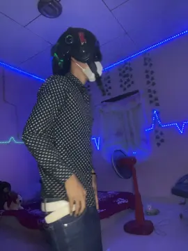 កុំលេងចាក់ចង្កេះ🙂#ក្រុងព្រះសីហនុ #fyp #foryou 