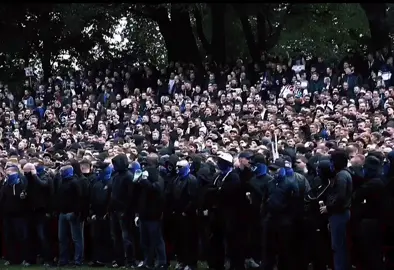 Top 3 Ultras in Germany#fy #fußball #bundesliga #fans #ultras #edit #hsv #hamburg #fckstp #ndhsv #pyro #volkparkstadion #🖤🤍💙 #deutsch #hamburgersv 