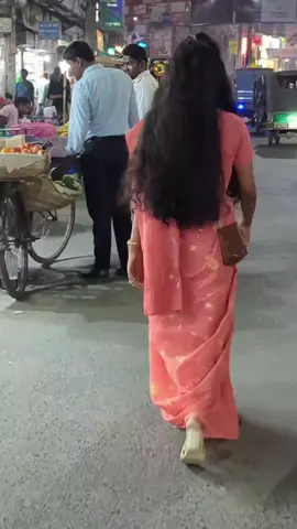 #রংপুরের #মেয়ে #মিষ্টি 