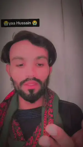 #fypシ🚩page #viral #video #🚩foryoupage🚩😭😭yaa 🚩Hussain🚩