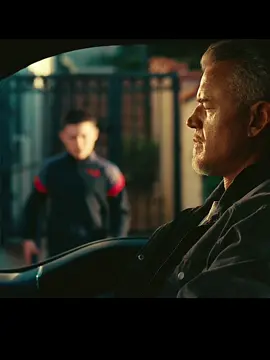 #foryourpage #fyp #movie 