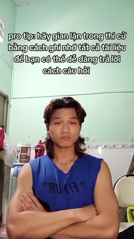 hơi hơi gian lận #ME4N 