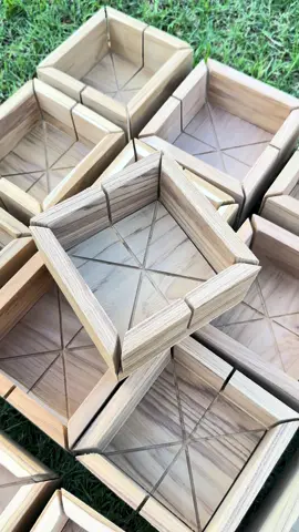 #แซนวิช #บล็อกหั่นแซนวิช #ทําแซนวิชง่ายๆ #ทําอาหาร #อุปกรณ์ครัว 