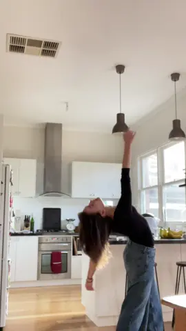 loving this song :D  #dance #contemporary #ballet #improv @Olivia Dean 