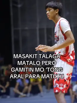 minulto ng finals #fyp #basketball #viral 