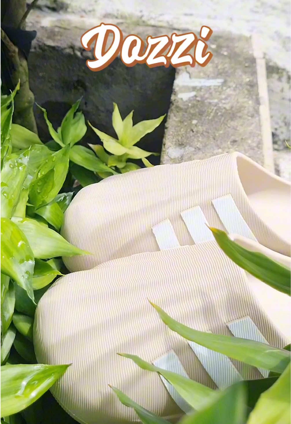 Em này chuẩn sz lun nhee#xuhuong #dozzistore #depnu #depsuc #depnam 