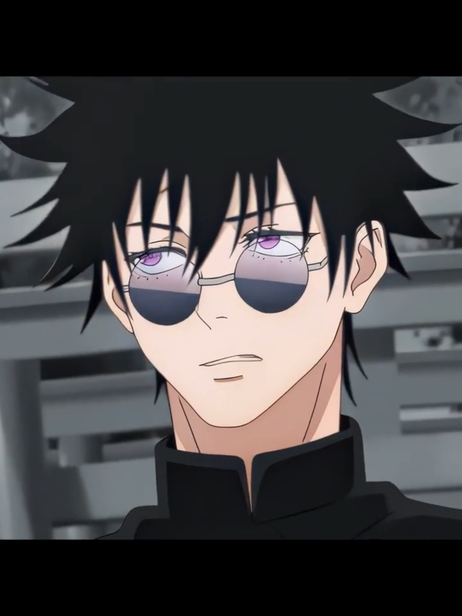 #anime#edit#animetiktok