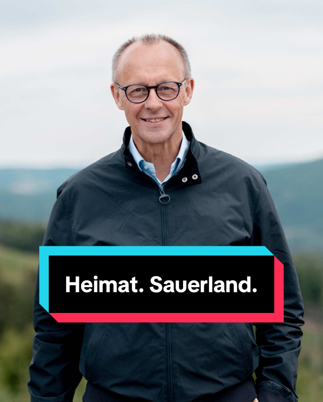Unterwegs im #Sauerland, unterwegs in meiner #Heimat: Mir ist es wichtig, mit den Menschen ins Gespräch zu kommen - über das, was gut läuft, aber auch über das, was ihnen Sorgen macht. @CDU Deutschlands #CDU #Politik #fy 