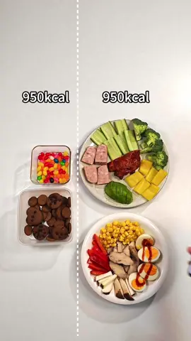 CalScan quickly and accurately scans food calories🥰☺️#tikfood #food #Fitness #calscan #bodymanagement #sports 