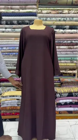 Saako Tolmo Qurxoon #asadhajio27 #saakofashion #dharqurxon #dharqurxon #cabayado #tolmoqurxon #👗👗👗👗👗💃💃💃💃💃💃 #barieidcollection2023🔥😯❤️☺️🥰😎😎🙈✌️💯 #carworkshop #carwoshacab #saakotolmo #carwodalmar #carwoayuub 