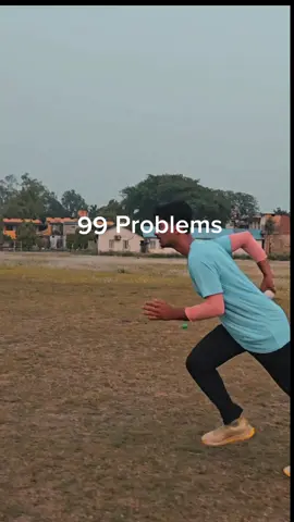 Problem solved 😌  . . . . . . . .#CapCut #brt_muser #npltiktok🇳🇵 #fastbowling #fyppppppppppppppppppppppp #sports #cricket #fyp #foryou #viral #foryoupage #goviral #biratnagar #biratnagarmuser 