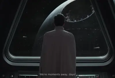 #ANDOR my beloved | repost because tiktok took the last one down #starwars #starwarsedit #andoredit #cassianandor #luthenrael 