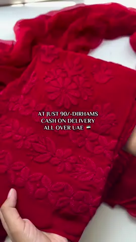+971529606880 DM ME FOR BOOKINGS🛍 WORLDWIDE SHIPPING ✈️ #sharjahuae #sharjah❤ #fashiondubai #dubai #dubailife #dubai🇦🇪 #dubaimall #dubaï #dubaiblogger #dubaicity #dubaifashionista #dubaifashionblogger #dubaifashionweek #dubaifashionblog #dubaifashionbloggers #dubaifashiondesigner #dubaifashion #ramzan #ramzan #ramzaneid 