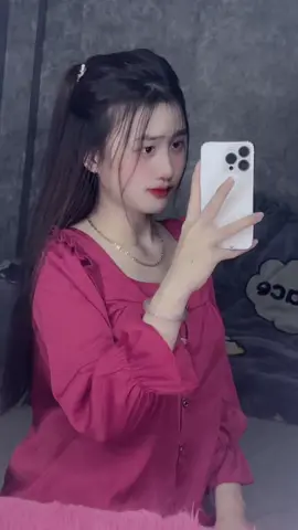 Lấy dợ miền tây đi anh ❤️#fyp #xuhuong #bentre71🌴🥥 