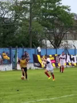 #football #Soccer #viral 