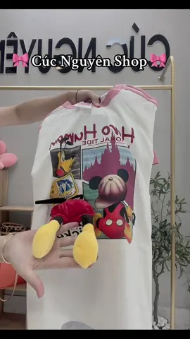 #phoidoxinh #quanaoquangchau #sethottrend #setdoxinh❤️ #sethot #fyp #xuhuong #set 