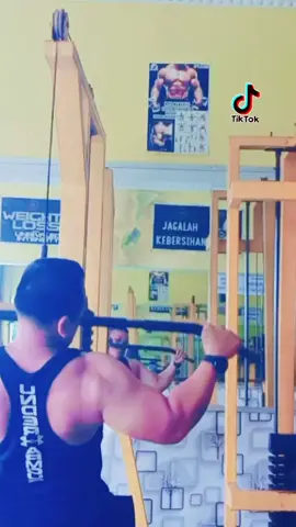 #ABI GUARD  #BODYGUARD #ACADEMY BODYGUARD INDONESIA 