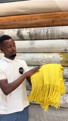 Throw blankets at only 85000ugx. Dial/whatsapp 0700185727 for deliveries and inquiries #fyp #fypシ゚viral🖤tiktok #viralvideos #ugandatiktok🇺🇬 #throwblankets #homedecor#interiordesigner #interiordecor #decorvillehomes 
