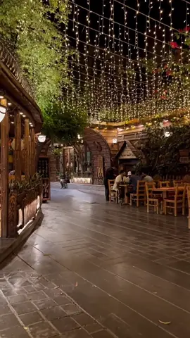 #♡ #تبارك_الله #دمشق #سوريا #꧁꧂ #ر #f #♕ #♡ #♡ 