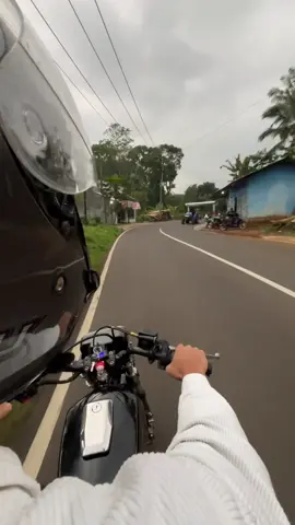 #rxking135cc #rxking 