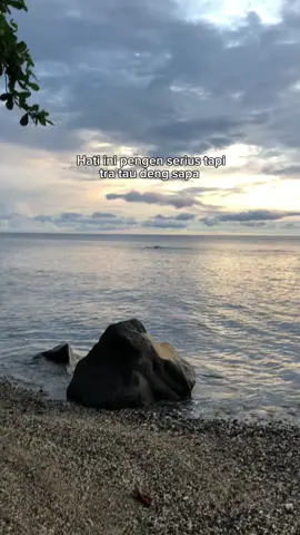#info cwo tersakiti 😭🤏🏻#malukupride🏝🔥fypシviral #tidoremalukuutara❤️ #tidorebobomalukuutara📍#pantaikarangputihbobo🌻#masukbranda#foryoupage#@Putt @3april🎈 