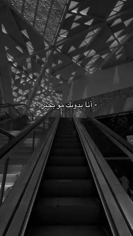 #fyp #fypシ 