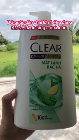 Giá và quà có thể thay đổi sau khi kết thúc CTKM #viral #xuhuong #thinhhanh #trending #clear 