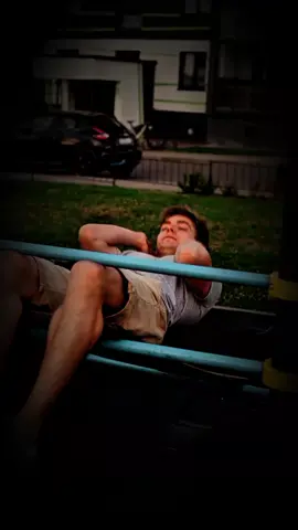 Motivational | motivational |  #motivacion #motivation #motivacional #foru #usa 