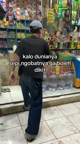 wkwk #fyp #viral #story #quest #foryou 