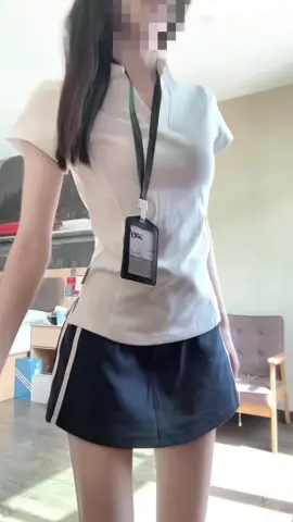 Áo đẹp như này ai mà chịu nổi #phoidodouyin #xuhuong #thoitrangnu #viral 