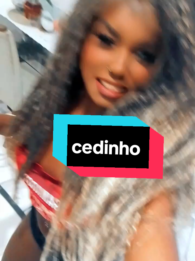 #bomdia #cafe #amigos 