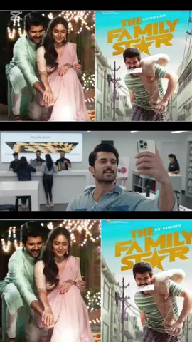 family star film's😘 #fanproj #somalitiktok 