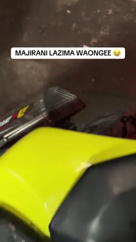 WE CALL IT Z1000🔥 #mt07 #z1000kawasaki #z1000sound #yamahar6 