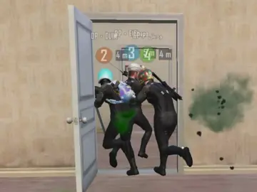 فاتحين بث نكمبر تعالو . 😂😂                             #شنو_اليوم #البتيزيا #شلليوم #ترند #جفصات #مضحك #مواهب_ببجي_موبايل_العربية #حربكه #ببجي_موبايل #الشعب_الصيني_ماله_حل😂😂 #كوميديا #جلحه #حادثة_الخطوه 