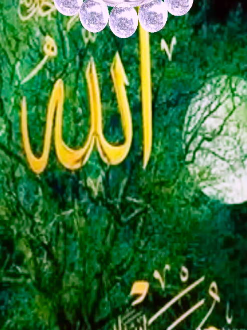 LA VOIX APAISANTE À ÉCOUTER  #creatorsearchinsights  #quran_alkarim❤️ 