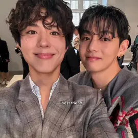 #taekook #vkook #fyp #foryou 